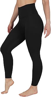 美品90 Degree by Reflex ジャズエクササイズ レギンス XS 美品90 Degree by Reflex ジャズエクササイズ レギンス XS White