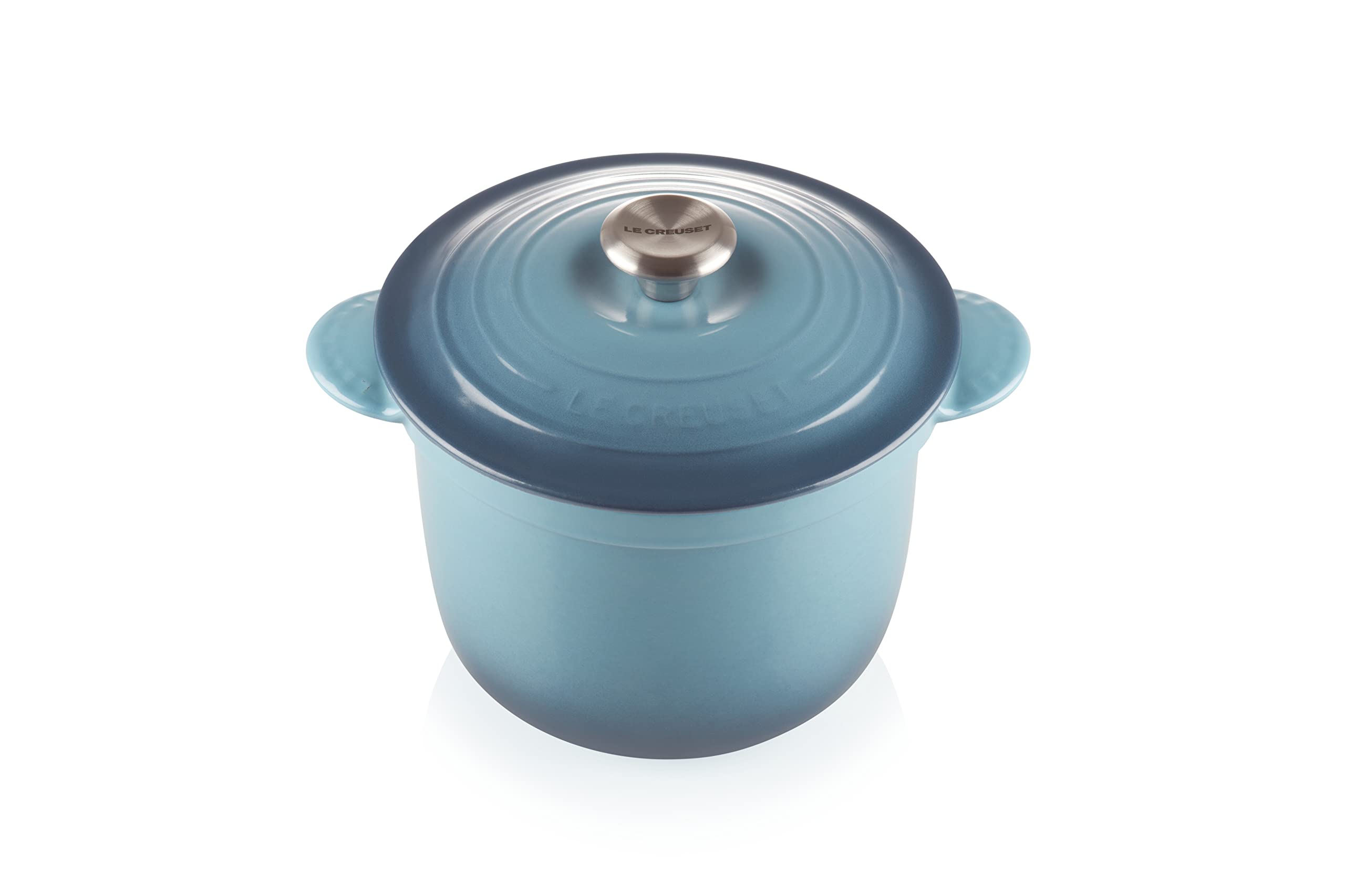 Amazon.co.jp: ル・クルーゼ(Le Creuset) 鋳物 ホーロー 鍋 ココット