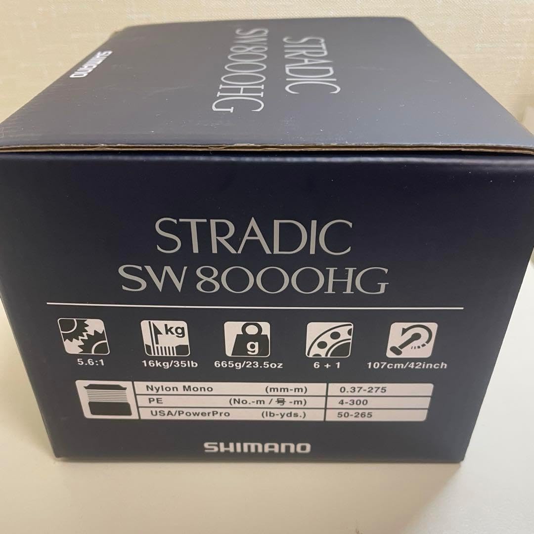 2025年最新】磯村勇斗 の人気アイテム - メルカリ 磯村勇斗 直筆サイン入り