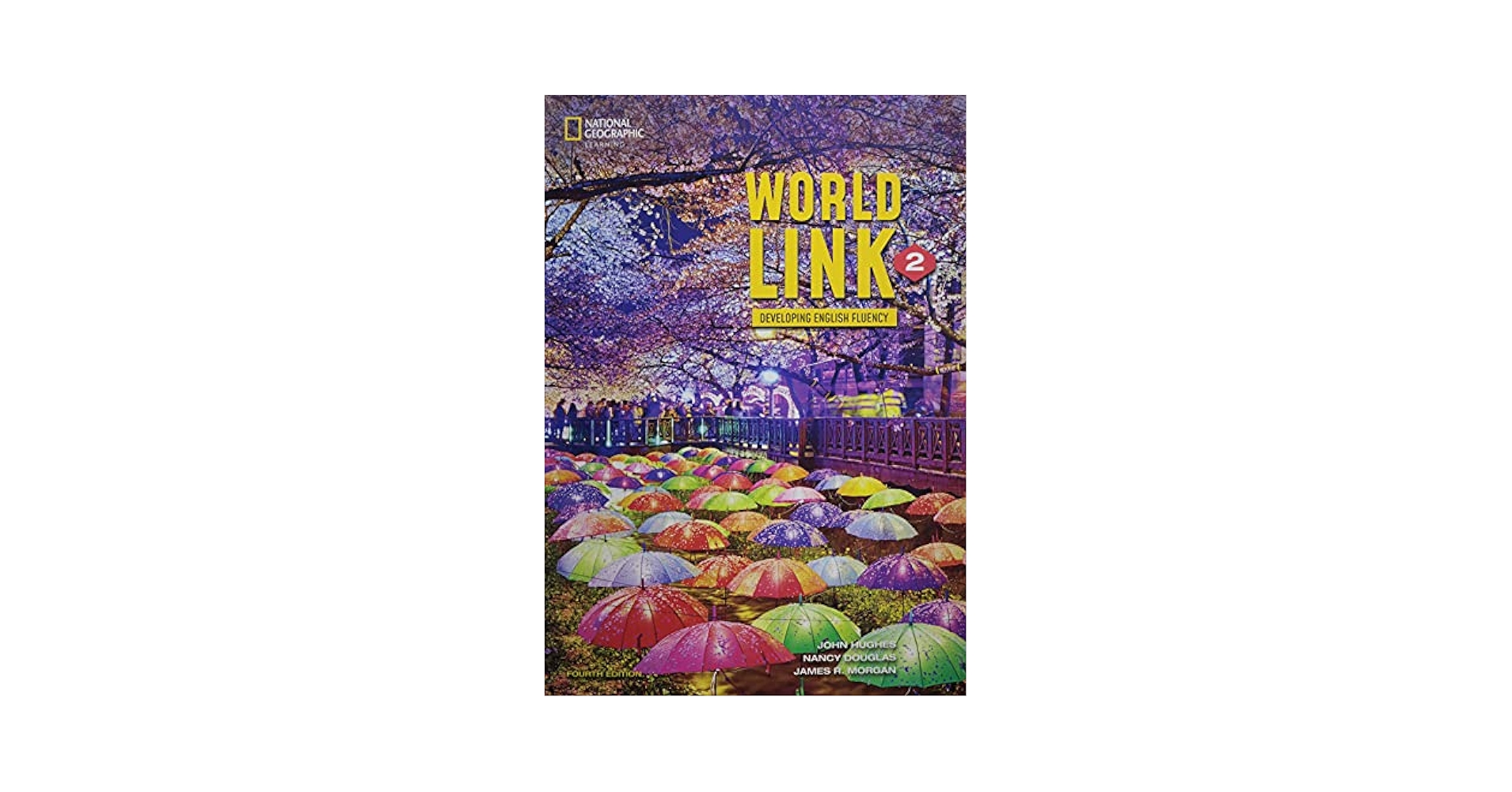 語学+参考書 Global Links Level 2 Student Book with CD Global