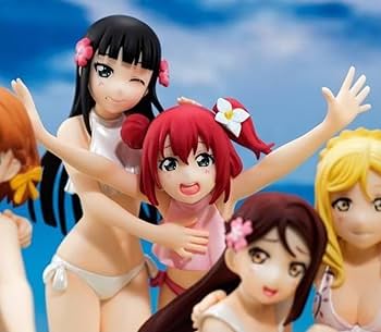 Gasha Portraits ラブライブ！サンシャイン！！ Amazon.co.jp: Gasha Portraits ラブライブ！サンシャイン