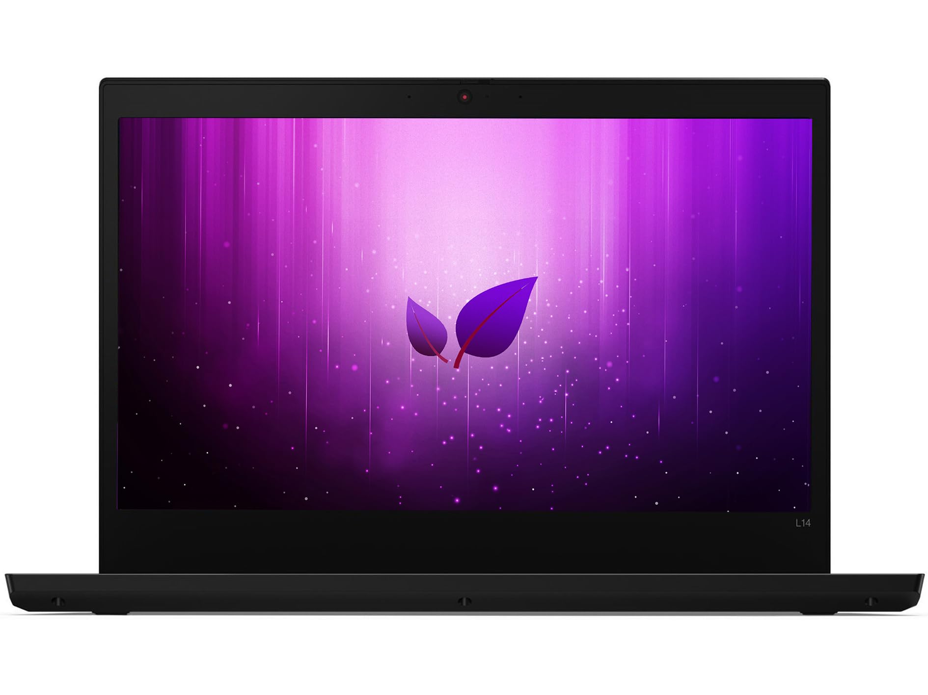 Lenovo ThinkPad L14 Gen 2 Ryzen 7 Pro 8 x 1.9 GHz Prozessor, 32 GB Arbeitsspeicher, 512 GB SSD, 14 Zoll Display, Full HD 1920x1080 IPS Windows 11 Pro 1920 P7K (Generalüberholt)