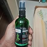 Customer Image, click to open customer review