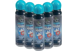 Envelope Moistener: Keep Your Envelopes Secure and Sealed