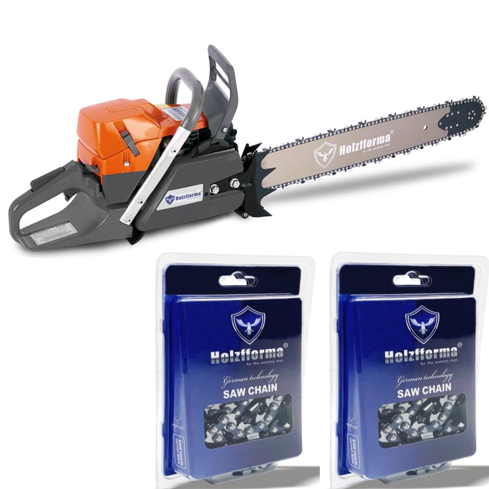 桜橘　京高木高　グレー Amazon.com: Farmertec 71cc G372 Holzfforma Orange Dark Grey