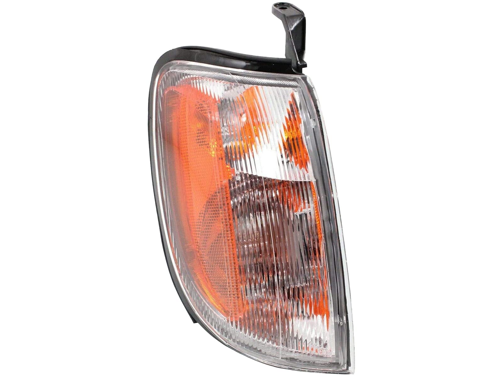 Eagle Eyes DS459-B000R Nissan Passenger Side Park/Signal Lamp