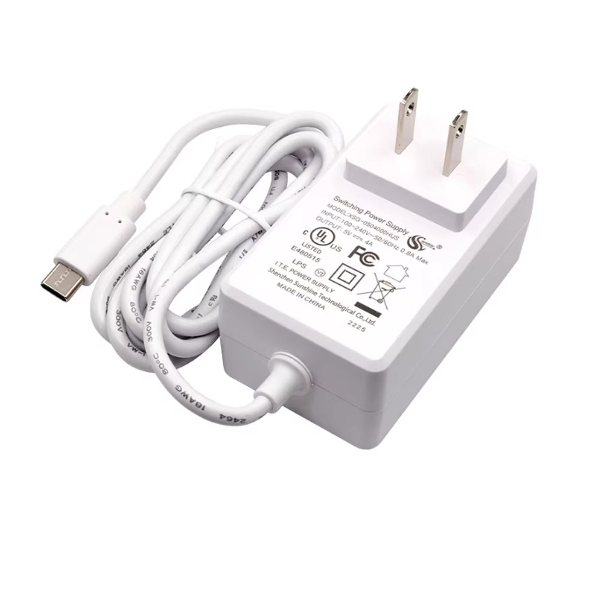 Pomarańczowy komputer jednopłytkowy Pi 5 z RK3588S, 4 GB/8 GB/16 GB RAM, moduł PCIE, zewnętrzna obsługa SSD, zasilacz 5 V 4 A, metalowa obudowa, Android Debian OS (pojedyncza płyta 16 GB + zasilanie +