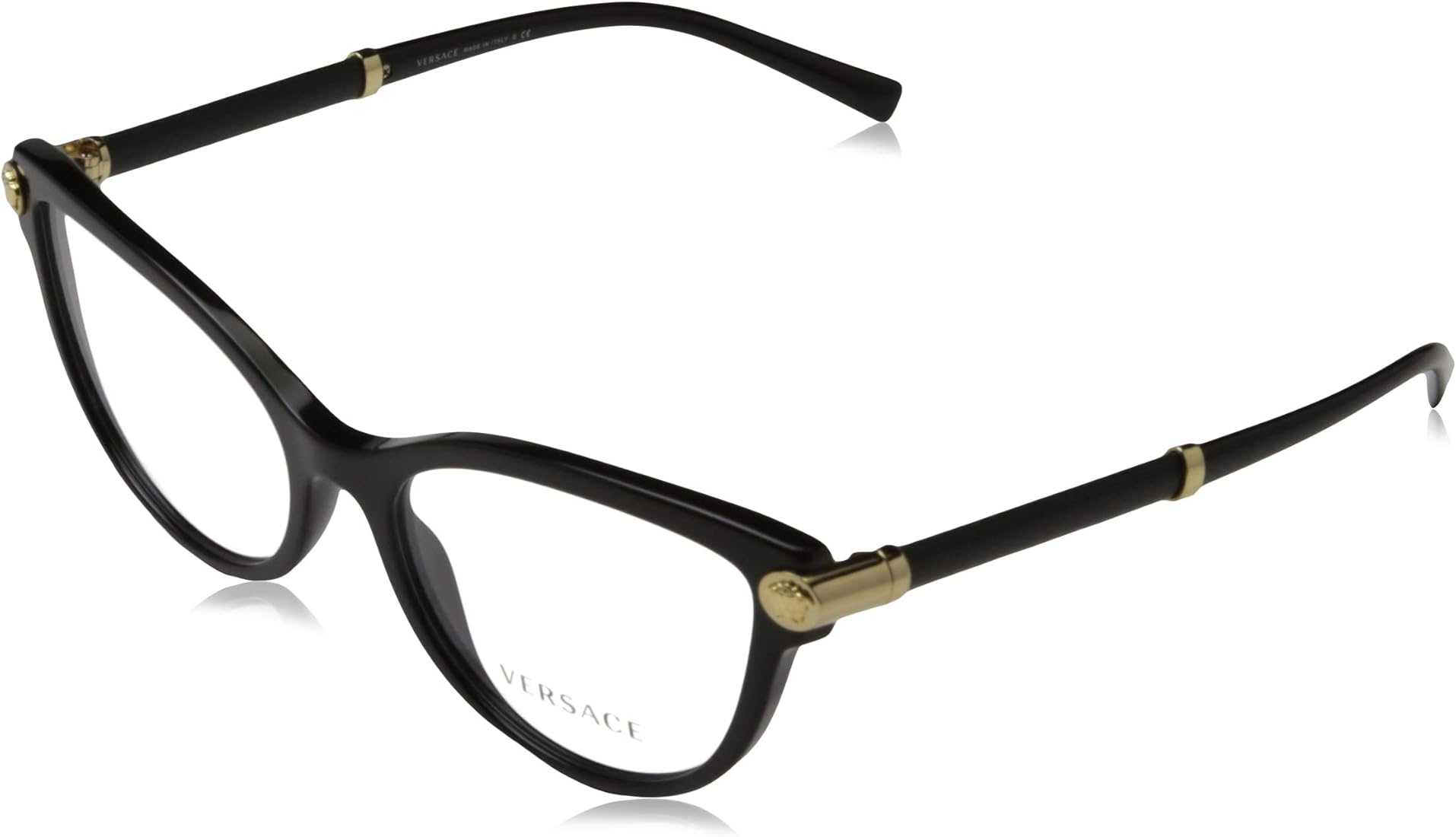 Versace ve3270q Clearance
