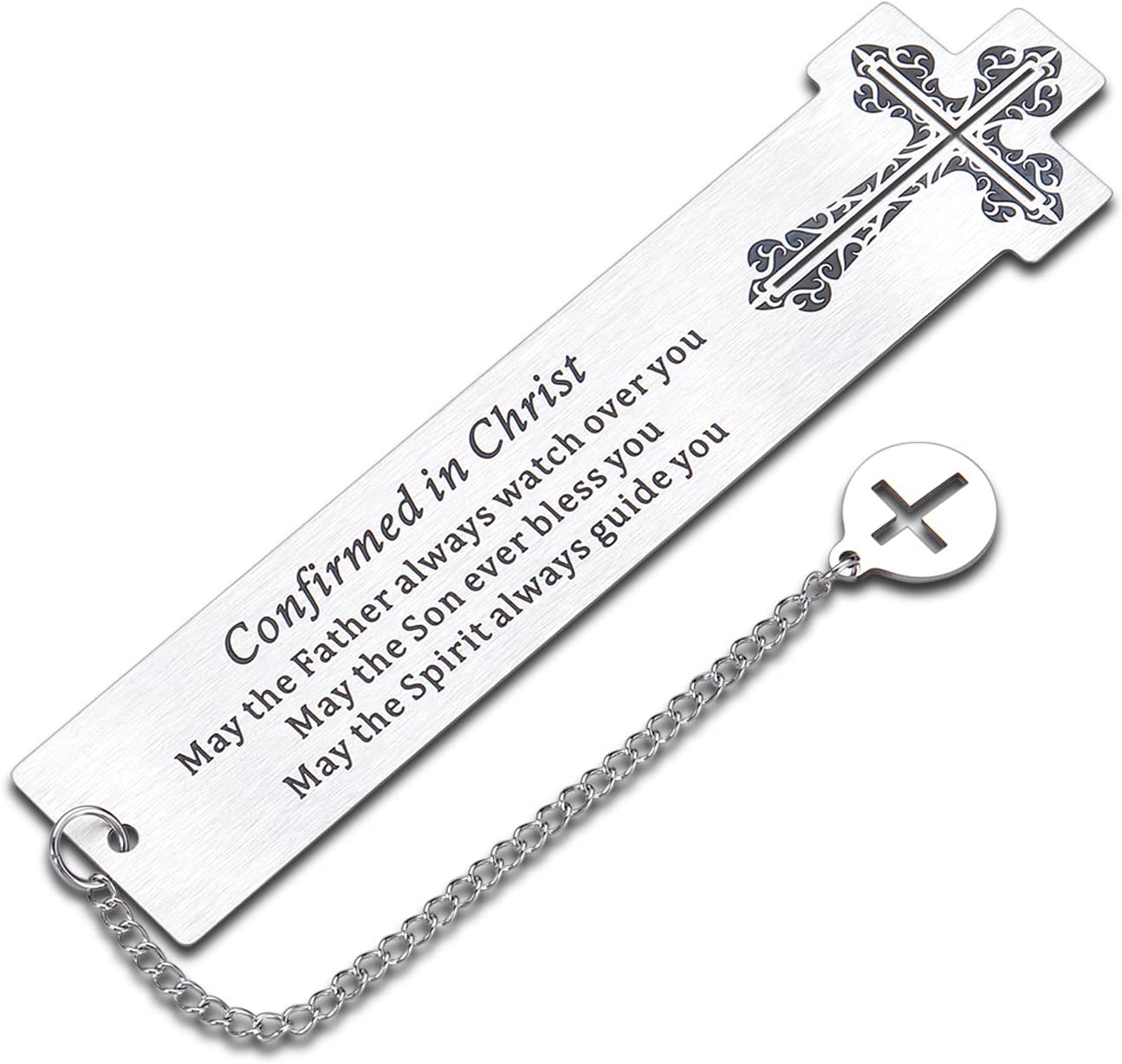 Gifts for Women Men Stocking Stuffers Christian Gifts for