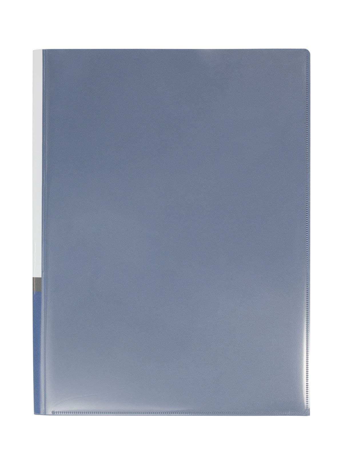 Finocam Dosier D074 A4 210 x 297 cm Blue