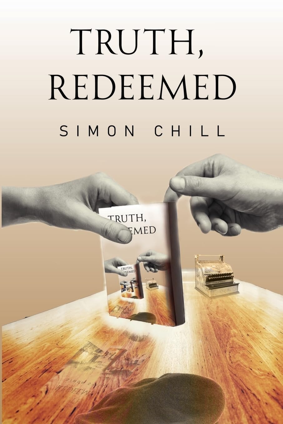 Truth, Redeemed