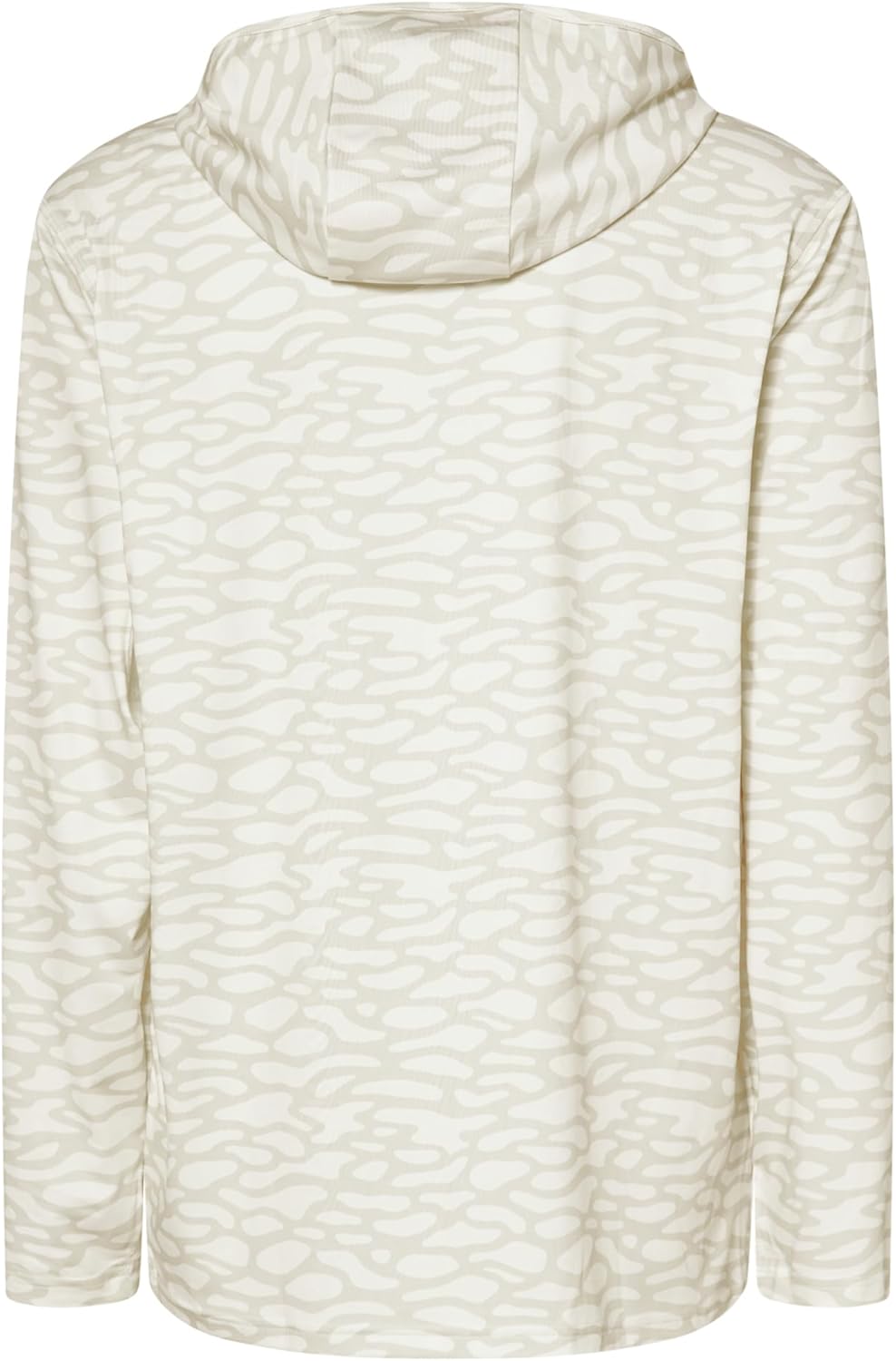 Costa Del Mar Men's Voyager Hoody T-Shirt