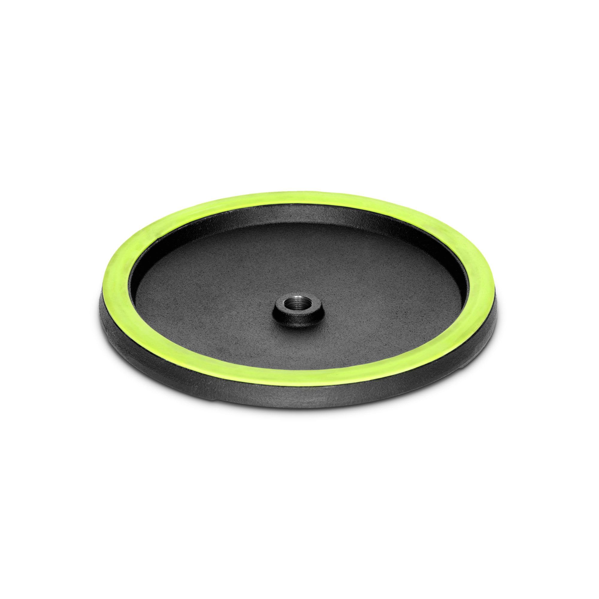Gravity GTMS2322 - Pied de microphone avec perche télescopique