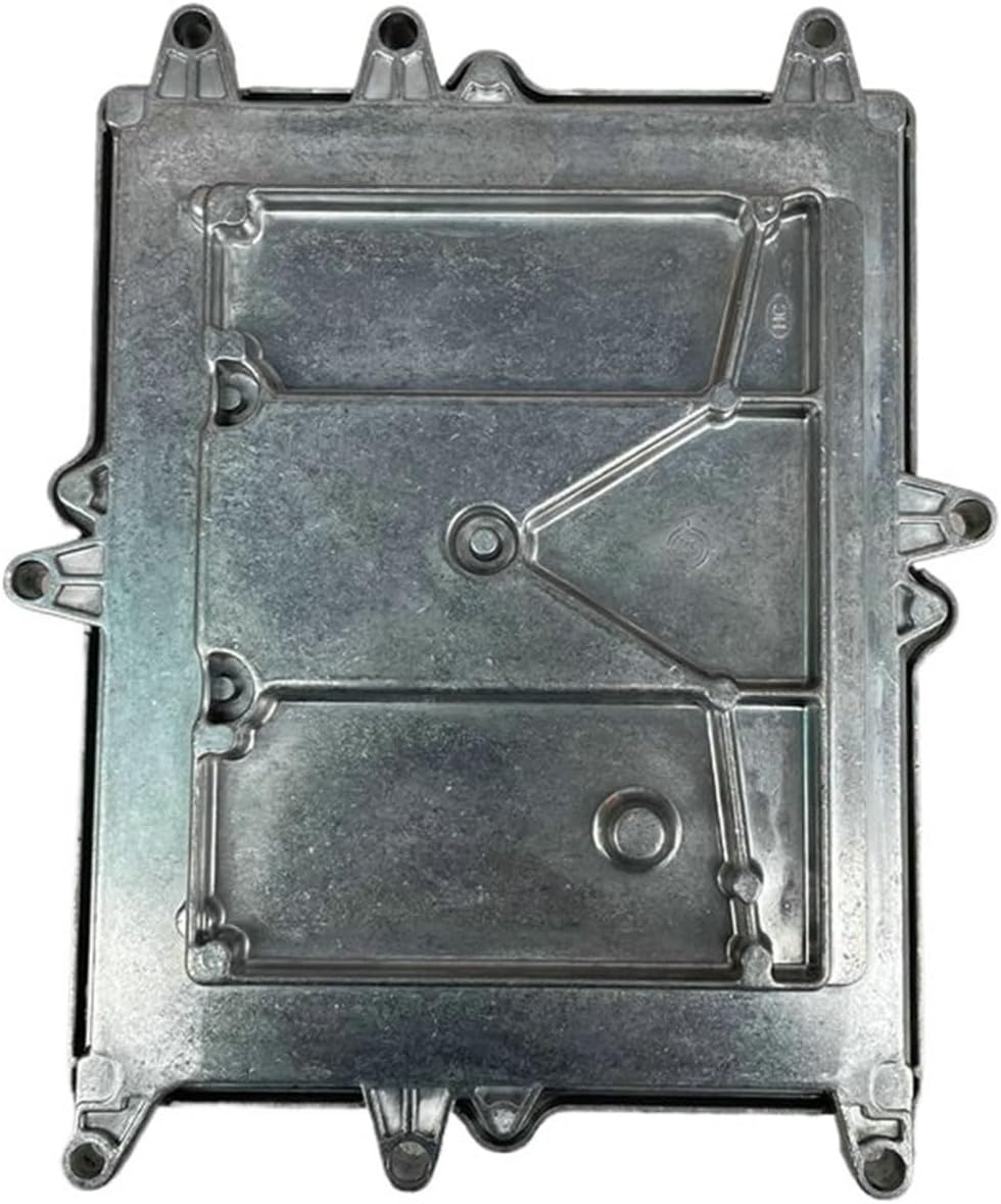 新品未使用 クレーンゲーム ユニットカバーセット 新品未使用 クレーンゲーム ユニットカバーセット UFO9 アーム