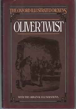 洋書　OLIVER TWIST 61BSiuSLVyL._UF350,350_QL50_.jpg