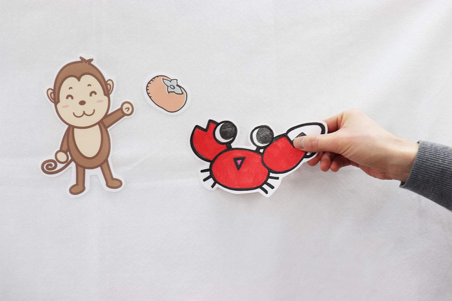 Amazon.co.jp: ミューズ Pペーパー Pペーパーパック 4切 394×545mm 10