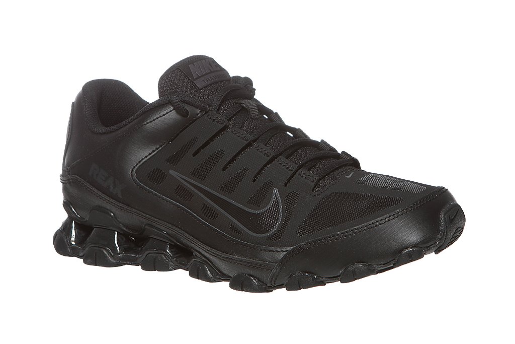 nike mens reax 8 tr