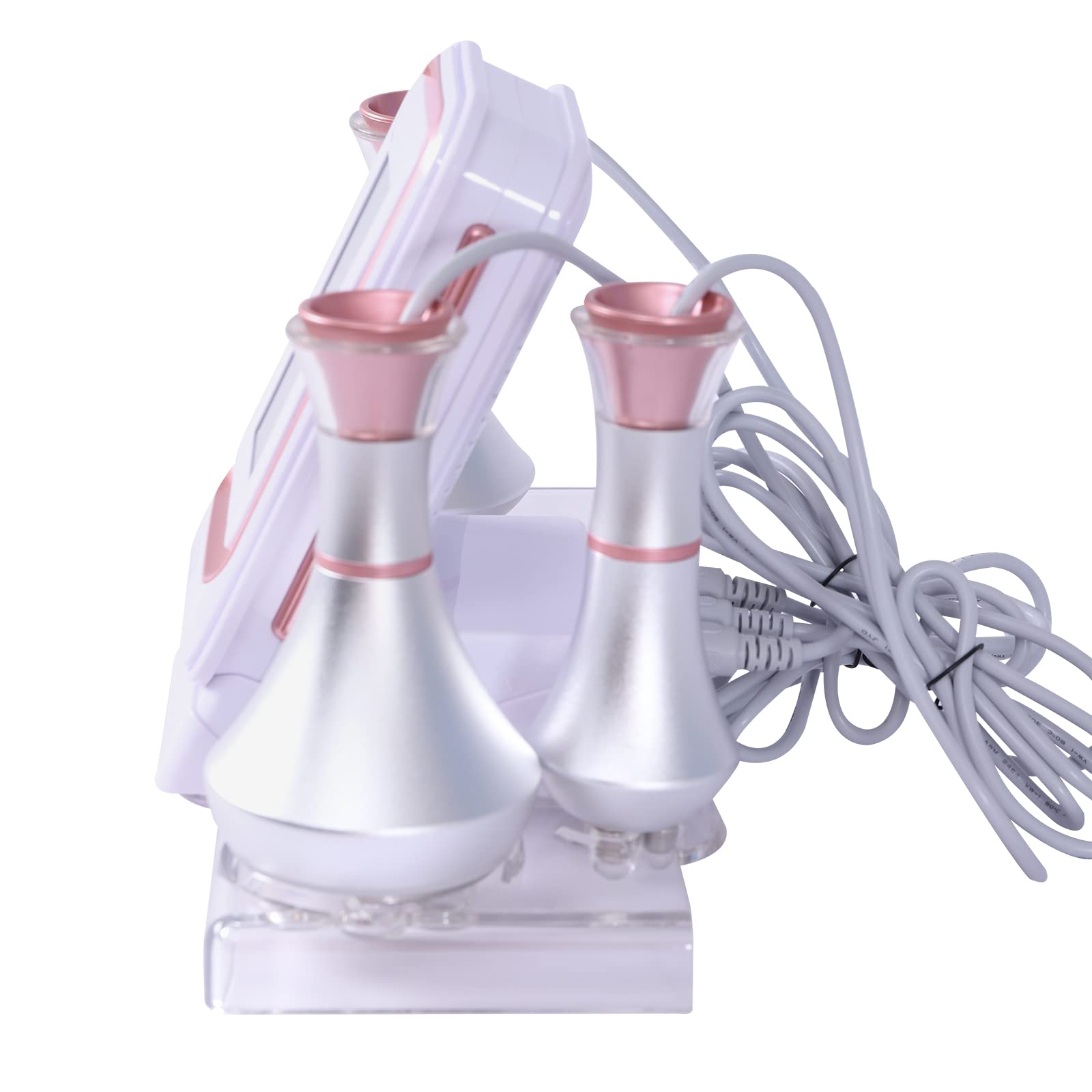 Ultrasoniczne urządzenie do masażu RF 3 w 1, 80 K, kawitacja ciała, odchudzanie, urządzenie do usuwania tłuszczu, modelowanie ciała, spalanie tłuszczu, urządzenie do spalania tłuszczu, do urządzeń kosmetycznych, salonów SPA