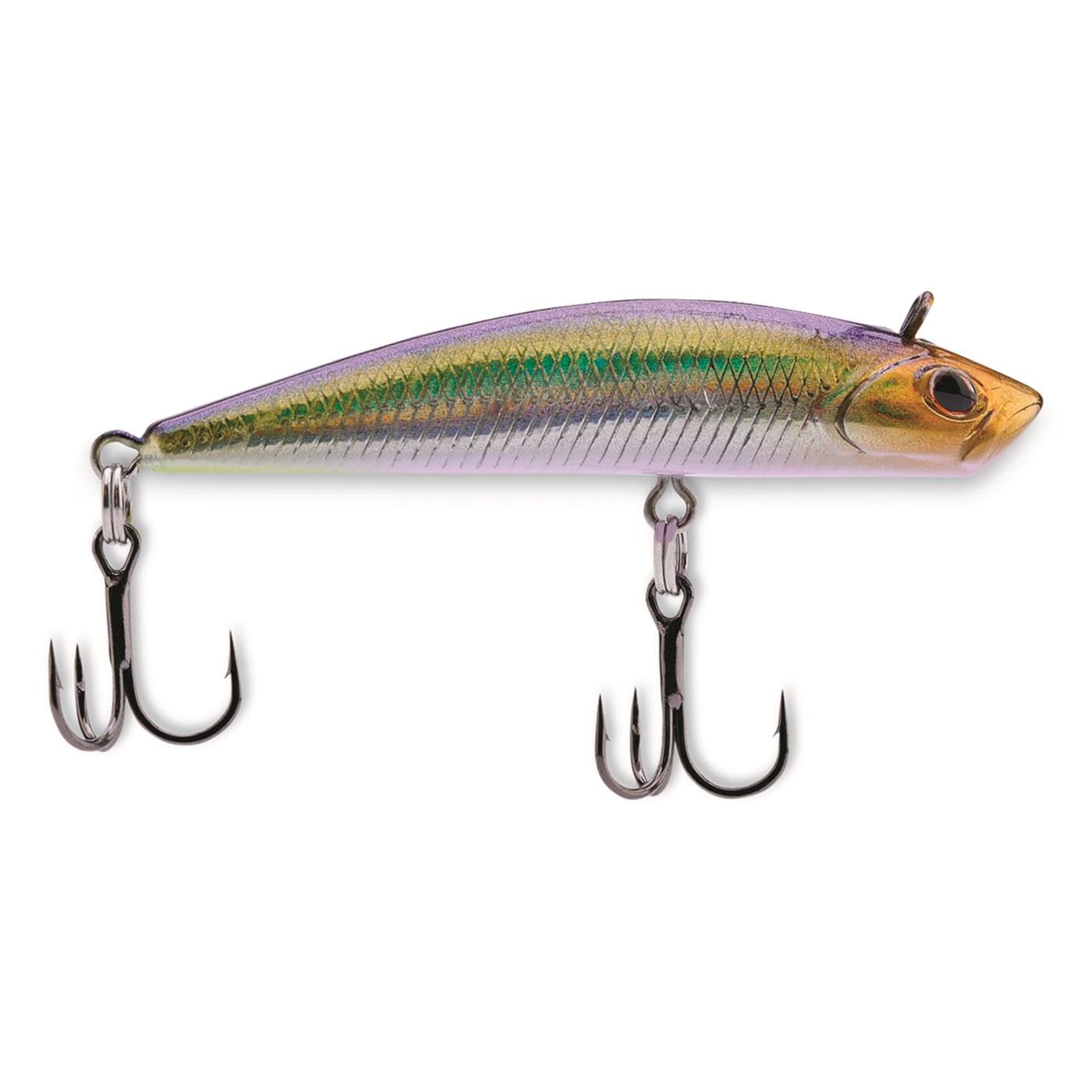 Finisher-Nebu-18-7.0 cm-1/85.0 g