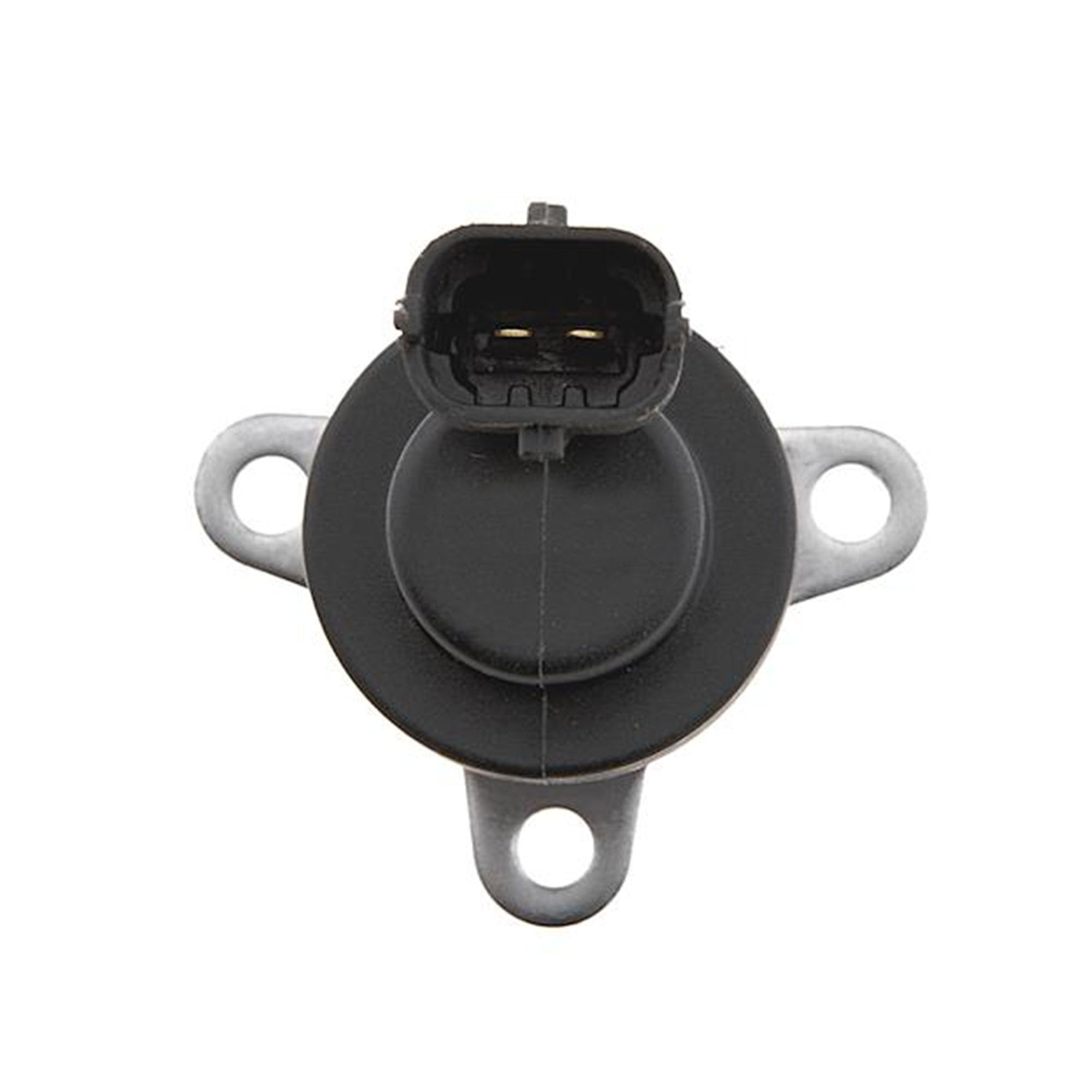 Partsline Capteur de Pression de Carburant compatible avec Xsara, 206, 307 1.4 HDi, Espace IV 1.9 dCi - 1920EC 9637317380