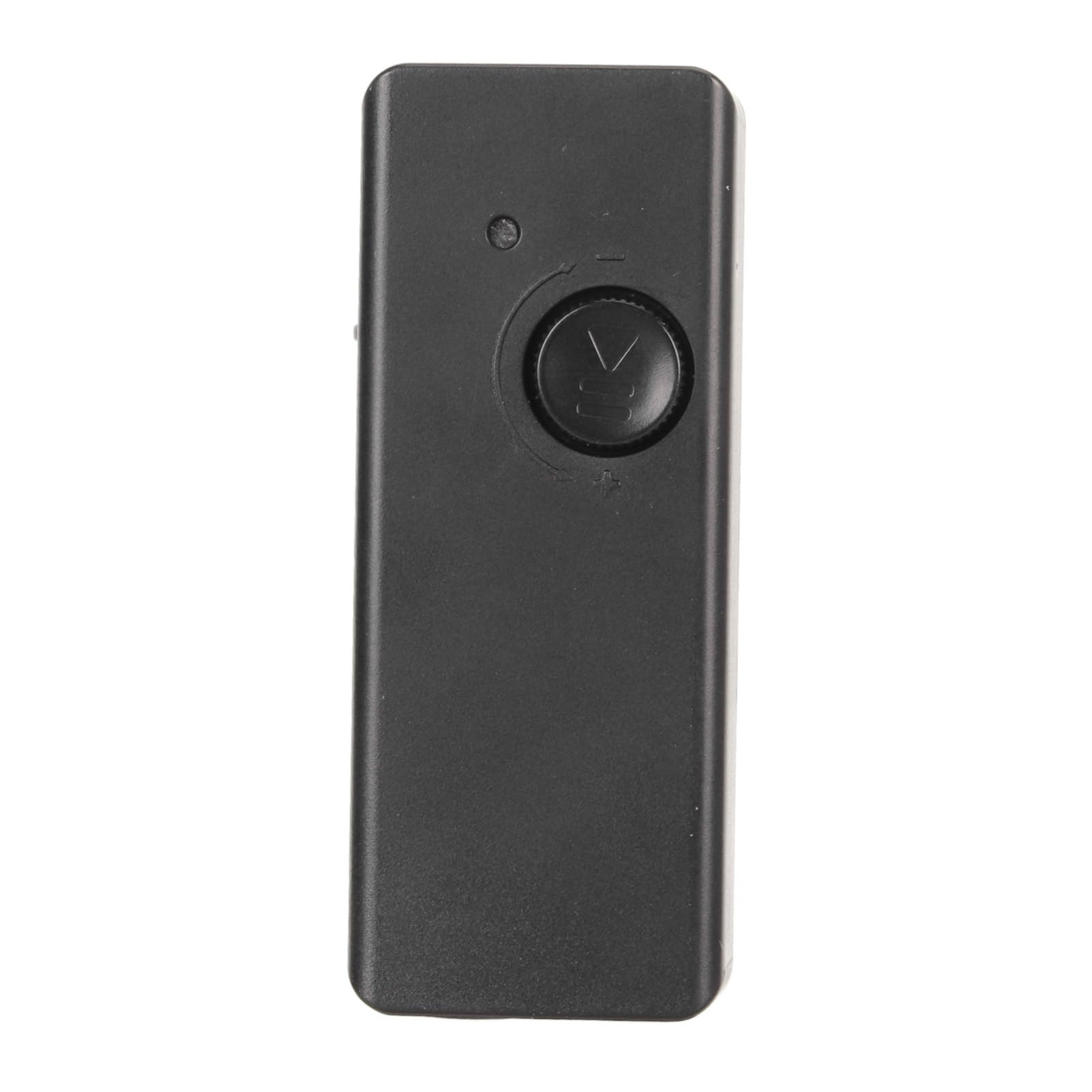 Mały Podwójny Chip CS43131 Wzmacniacz Słuchawkowy USB DAC, 32 Bity 384 KHz DSD256 Wyjście 3,5 Mm 4,4 Mm, dla Odtwarzaczy z Systemem IOS, Przenośny i Praktyczny, Czarny