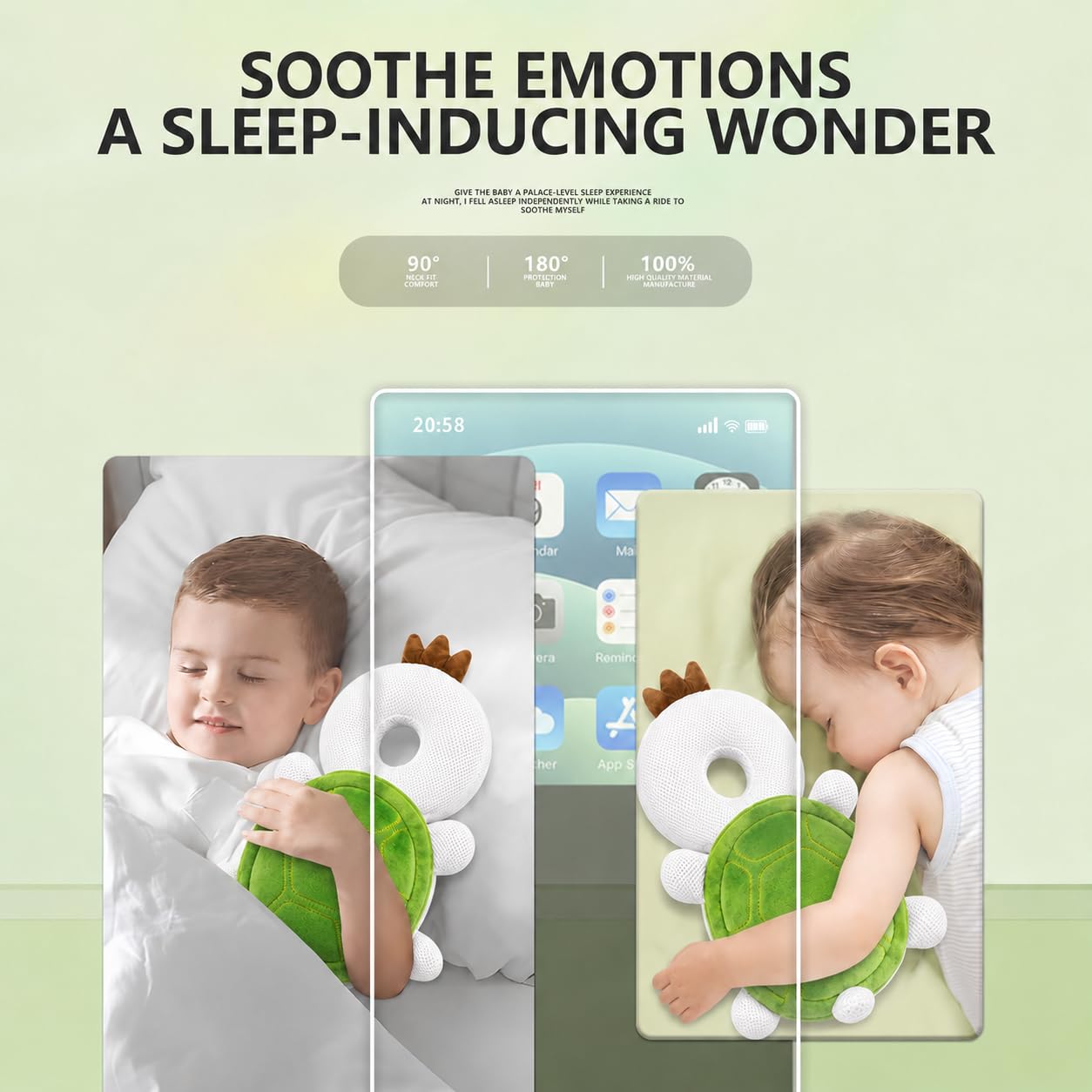 View 6