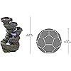 Product Photo 7