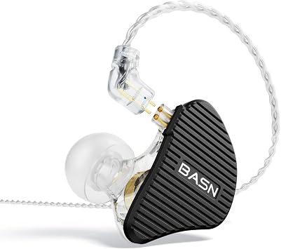 AMAZON product image 1