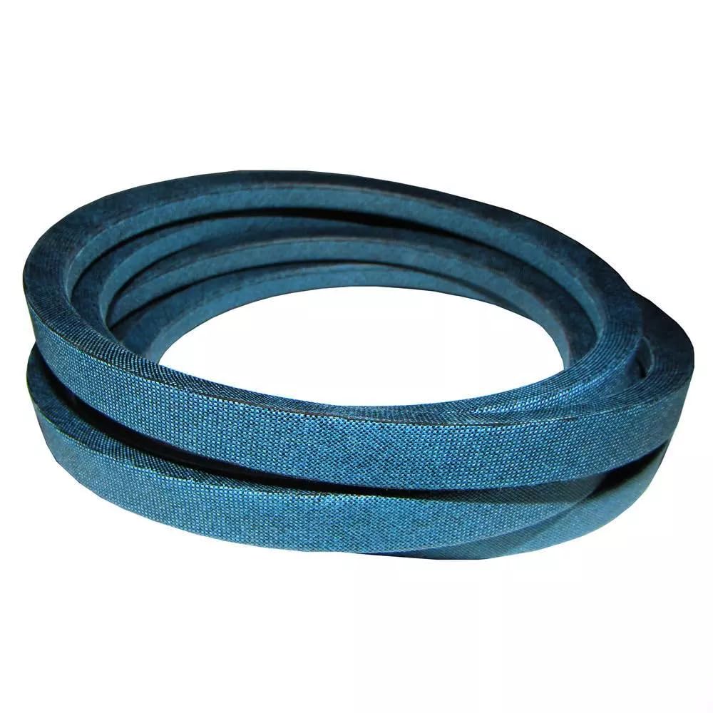 ACTIVLIFE for 47846 fitsment Belt fits Sears Snowthrower Snowblower 5/8 x 114