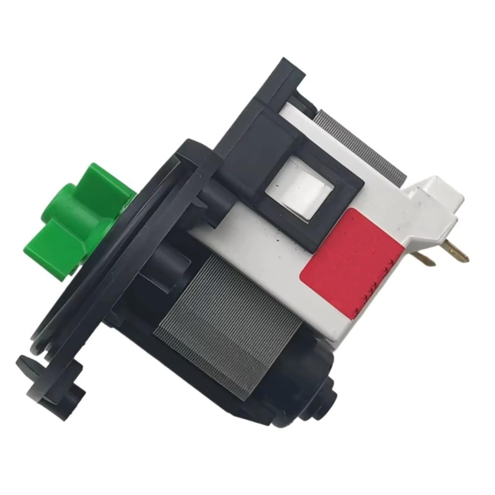 WashingMachine Drain Pump Motor for LG Washing Machine Washer Drainage Replacement Parts BPX2-155L 5859EN1004N Drain Pump Motor