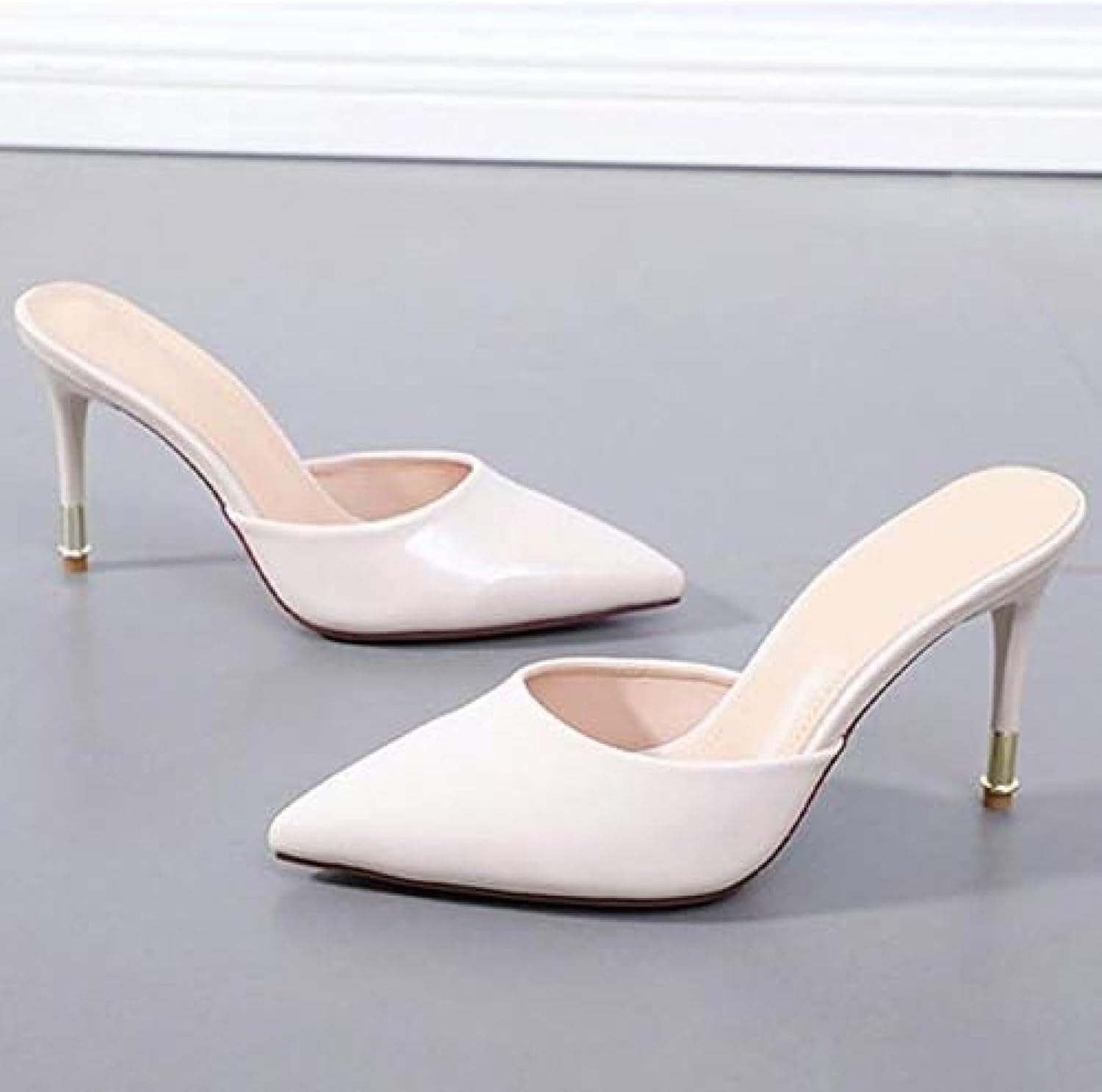 ぶきっちょさんのフライパンCOOK 入江麻木