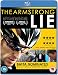 Produktbild The Armstrong Lie [Blu-ray] [UK Import]