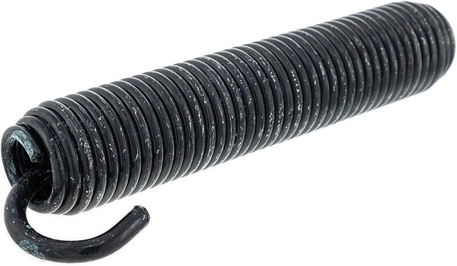CUB CADET 732-05360C Spring 1.25" Dia 8.5" Long for