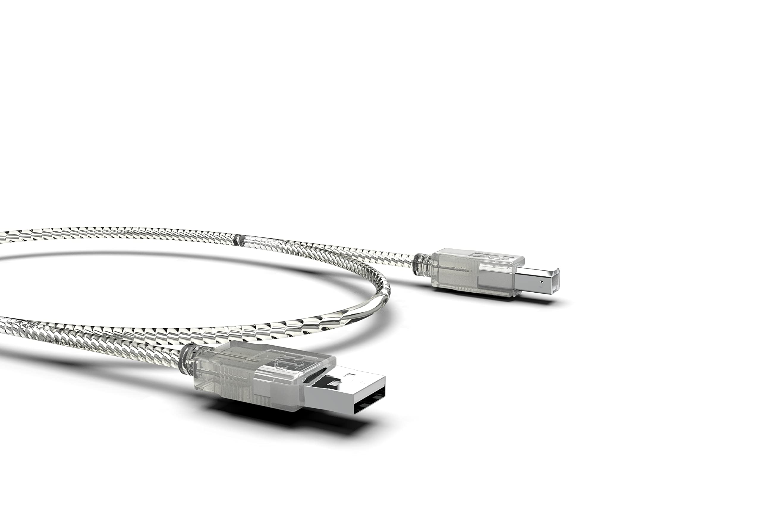Inca IPR-01 Usb 2.0 Printer Kablosu 1.5Mt Kablo (Askili)