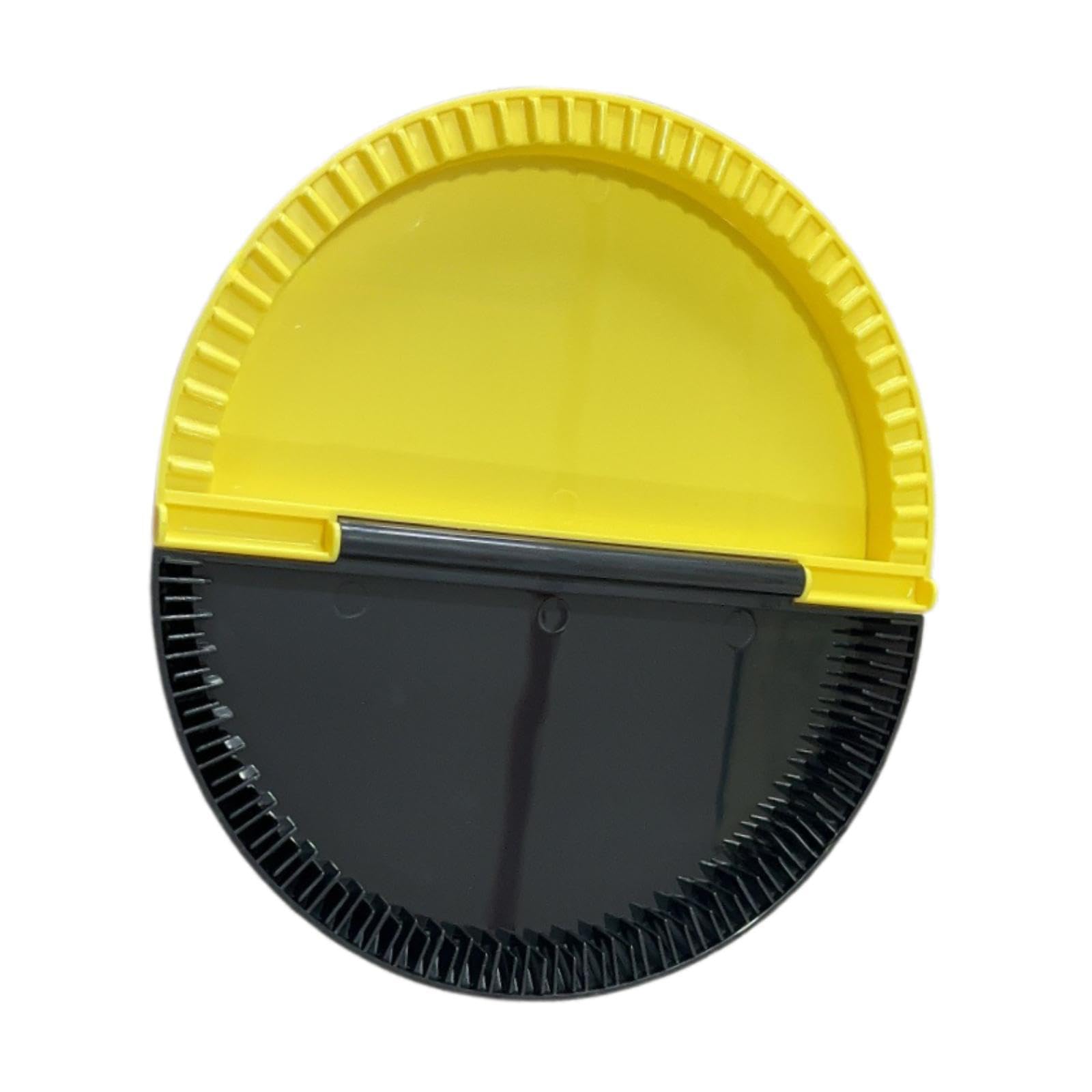 BNF®Manual Sandwich Maker Compact Wear Resistant Easily Cleaning Empanada Makers|Home & Garden | Kitchen Tools & Gadgets |1 Sandwich Maker-image-13