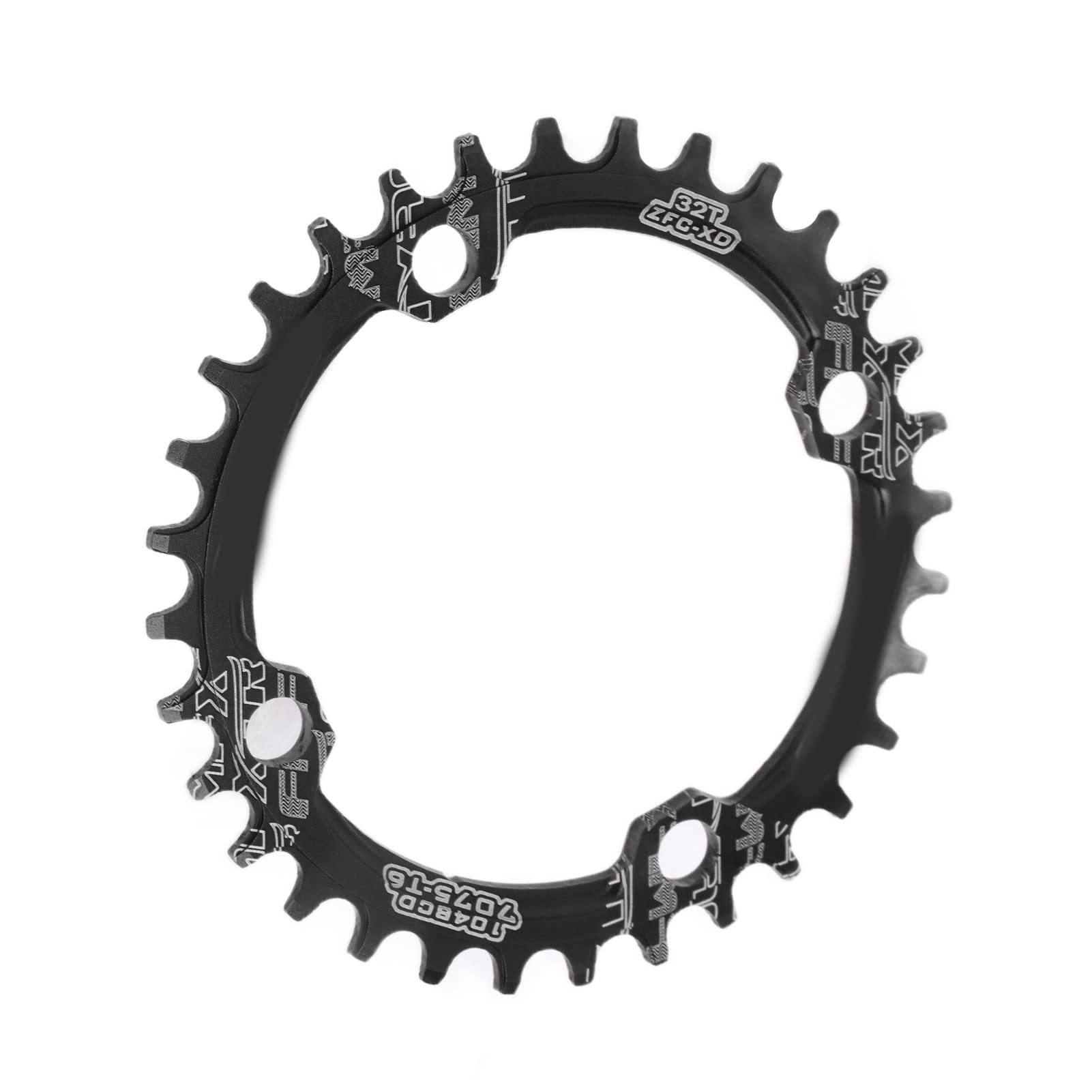 SHIMANO チェーン & OGE-FUKIN バイク ディレイラー Amazon.co.jp: KIEVODE インデックスディレイラーハンガー