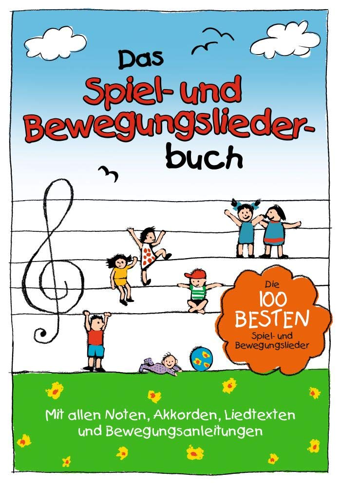 Music Deals