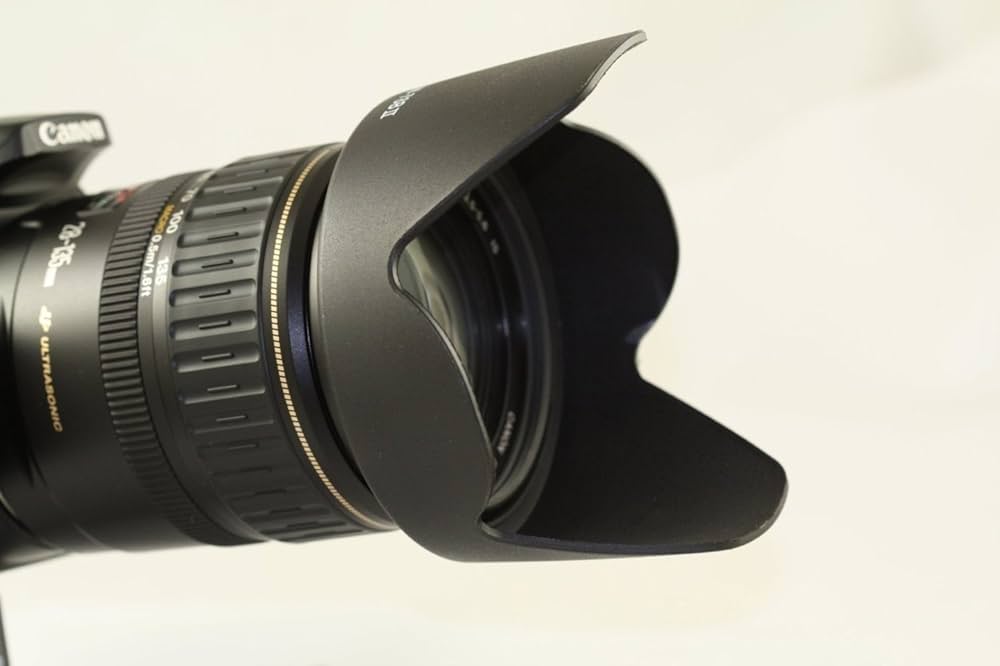 キヤノン レンズ EW-63Ⅱ キャノン EF28 ULTRASONIC ケース 0200010001702_VQoRLav.jpg