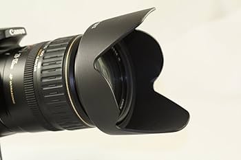 【希少・光学美品】МИР 38Б f3.5 ソビエトレンズ Amazon | JJC 可逆式 レンズフード Canon EF-S 18-135mm F3.5