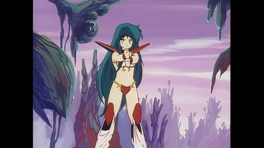 ドリームハンター麗夢　ＤＶＤ－ＢＯＸ１ ドリームハンター麗夢 1 | アニメ | 宅配DVDレンタルのTSUTAYA