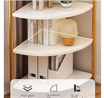 管357☆デコラティブ☆ギリシャ神殿☆コーナーシェルフ☆飾り棚 管357☆デコラティブ☆ギリシャ神殿☆コーナーシェルフ☆飾り棚