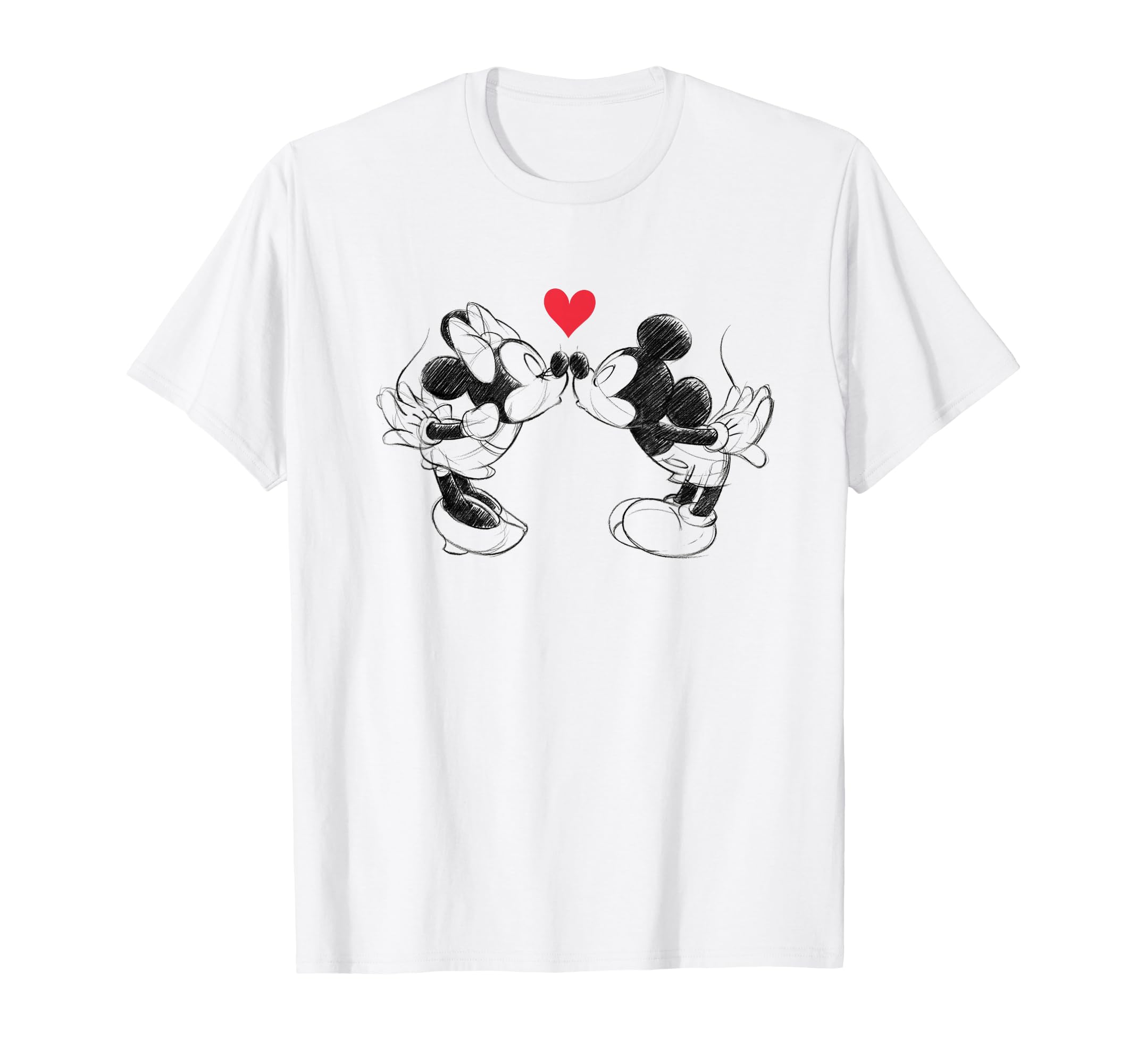 Kleidung mit Designs von Amazon Merch on Demand