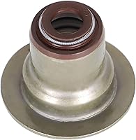 Vista 4 de munirater Etapa del motor 3 Camión de elevación baja Vortec LS árbol de levas y kit 4.8 5.3 6.0 6.2