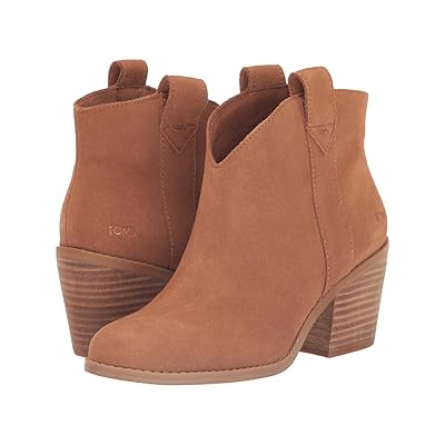 TOMS Constance Women