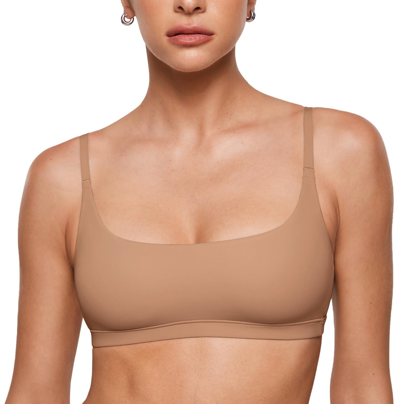 product_img5