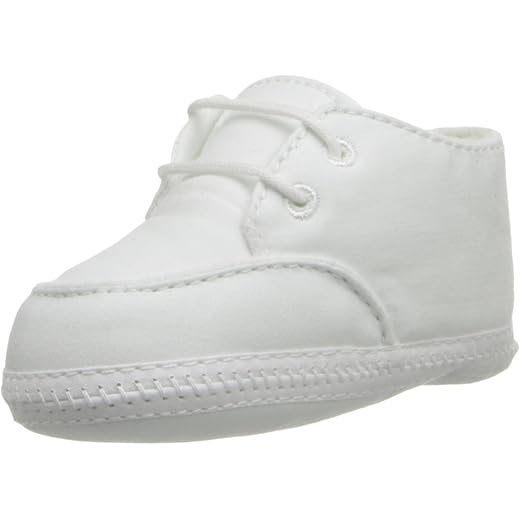 2151 Crib Shoe Infant/Toddler