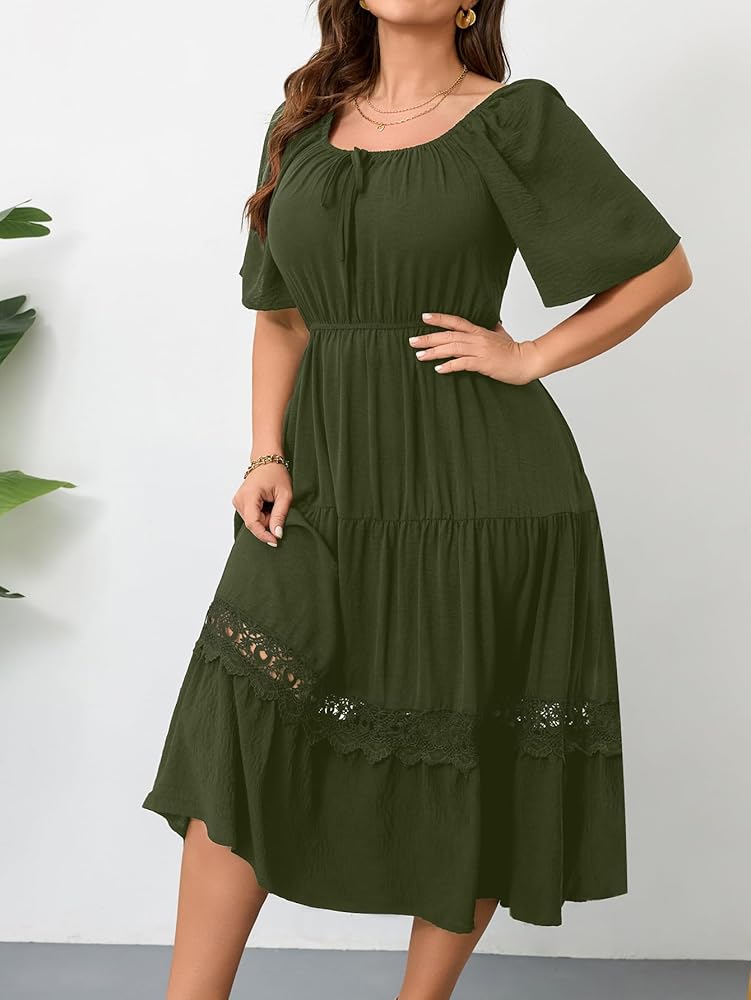 m*126【WIRROW】halfsleeveshirt dress m*126【WIRROW】halfsleeveshirt dress Sarasota Dress Shirt