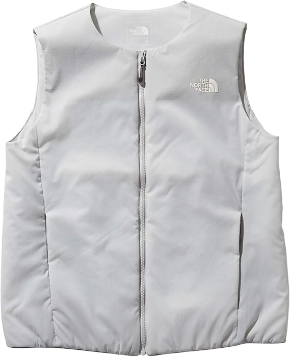 Amazon ザノースフェイス ベスト Ventrix Vest ベントリックスベスト レディース Nyw ベスト 通販