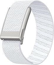 Cocoonkart Nylon Sport Strap Breathable, Durable & Secure Fit Compatible For Whooop Life 5.0