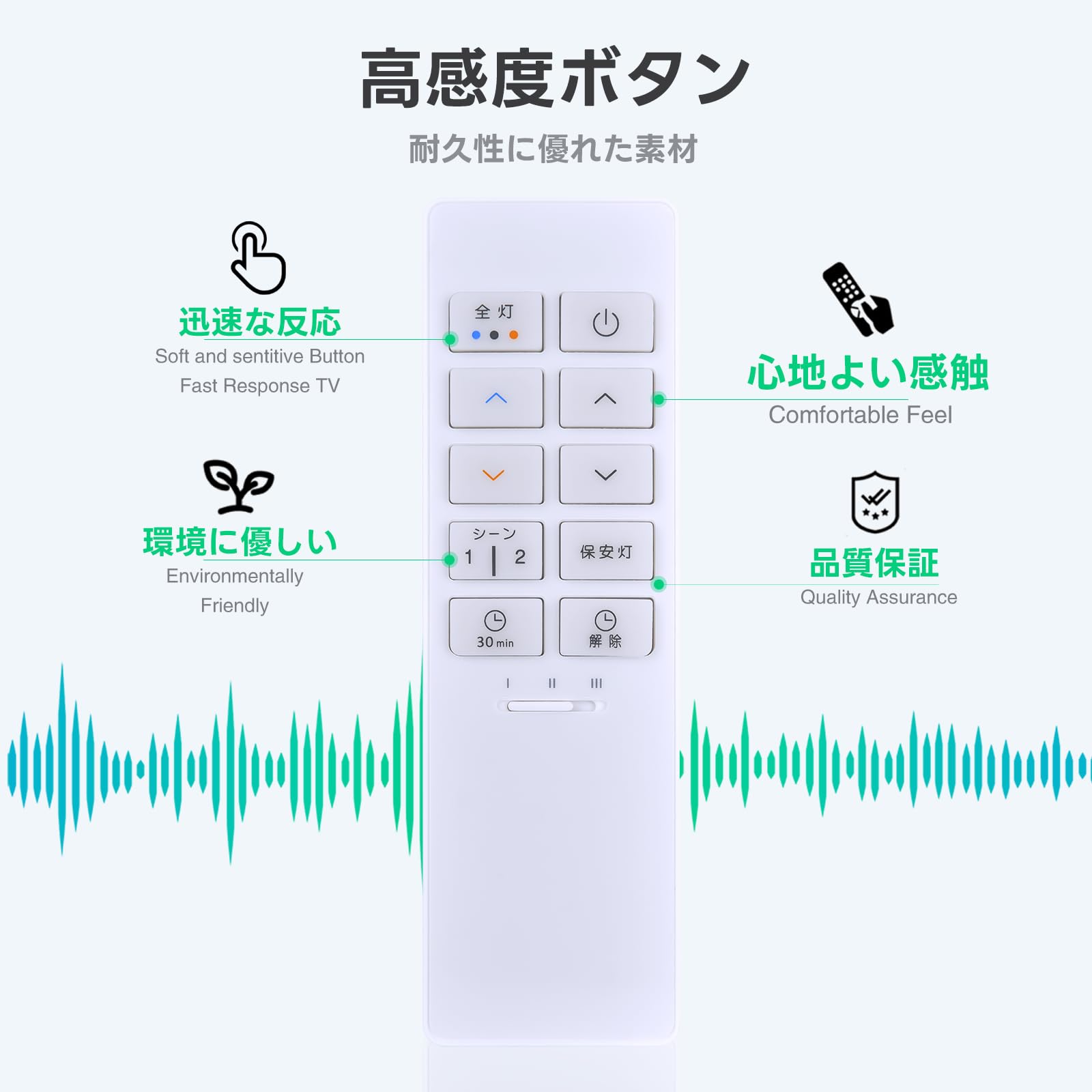 Amazon | 調光シーリングリモコン 49KE0186-(KRH-TA-11A) for KOIZUMI